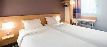 Hotel Centre