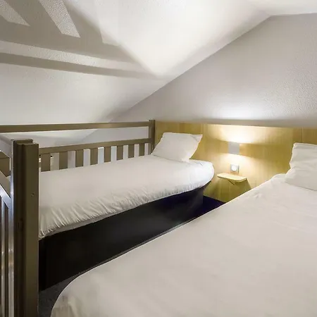 Hotel Centre 2*
